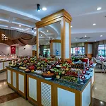 Palmeras 5*