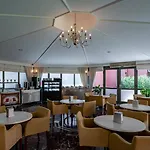 Hotel Palmeras 5*