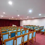 Hotel Palmeras 5*