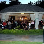 Palmeras