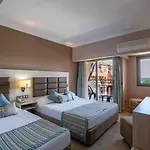 Palmeras Hotel 5*
