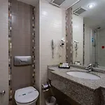 Palmeras Payallar
