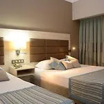 Palmeras 5* Payallar