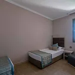 Palmeras 5* Payallar