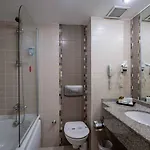 Hotel Palmeras 5*