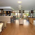 Hotel Palmeras 5*