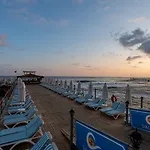 Palmeras 5*