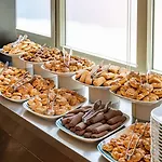 Hotel Palmeras 5*