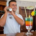 Palmeras Hotel