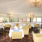 Palmeras Hotel Payallar